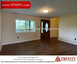 Building Photo - 69 Linden Ave