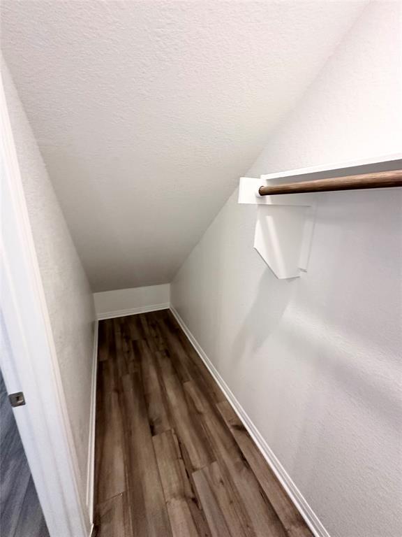 Building Photo - 6309 Night Chinook Dr