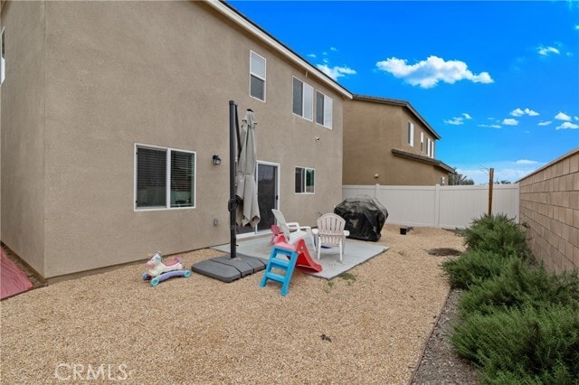 Building Photo - 30907 Challenger Ct