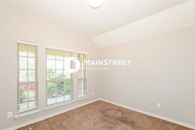 Building Photo - 4 Bedroom Pet-Friendly Home in FATE, TX with Main Street Renewal