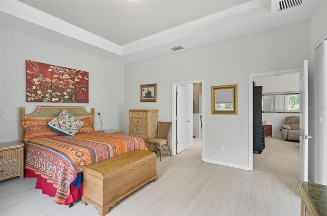 Building Photo - 51 Graham Wds Pl