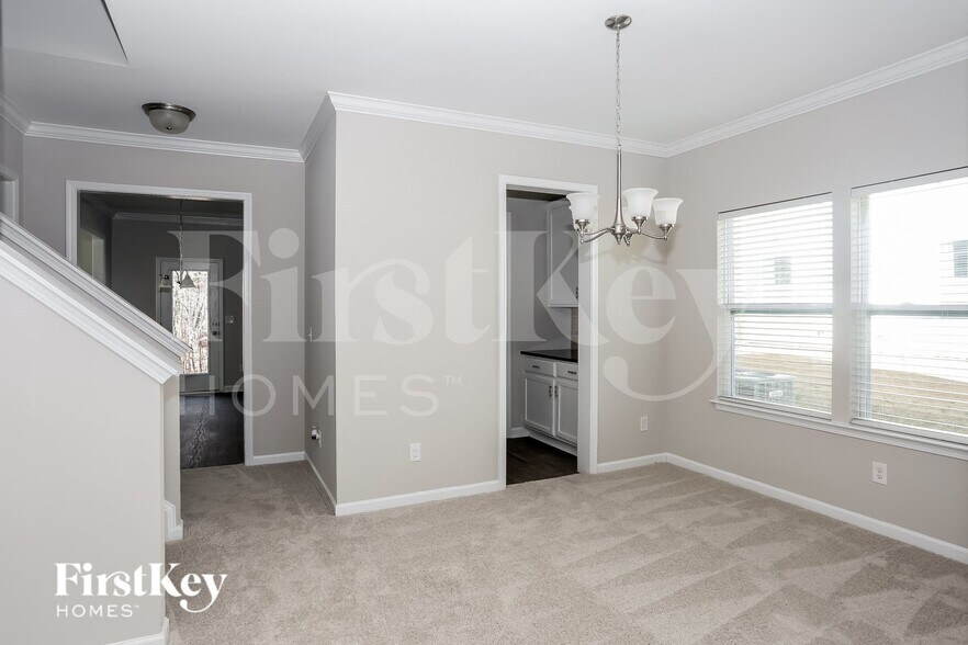 Building Photo - 12852 Clydesdale Dr