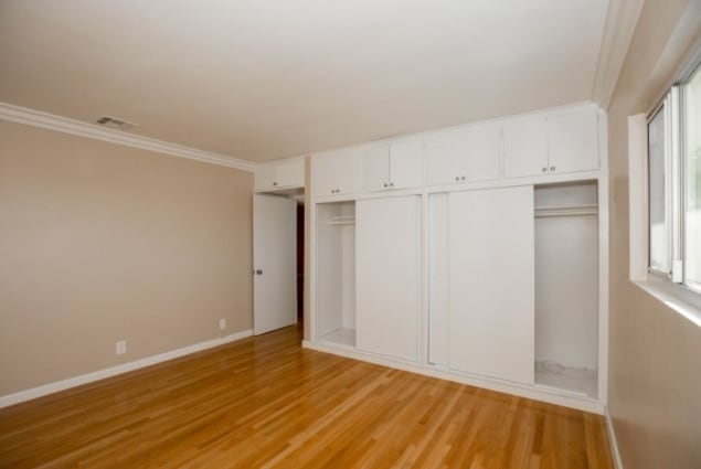 Building Photo - 1640 Amberwood Dr