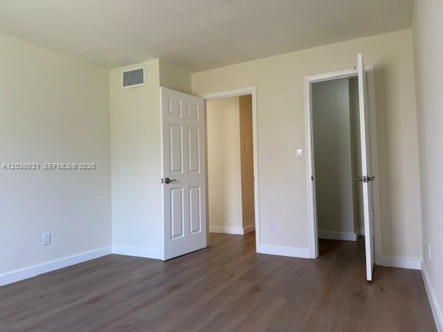 Building Photo - 8701 SW 141st St
