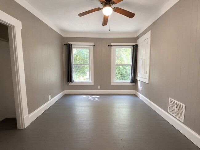 Building Photo - 202 O Bannon Ave
