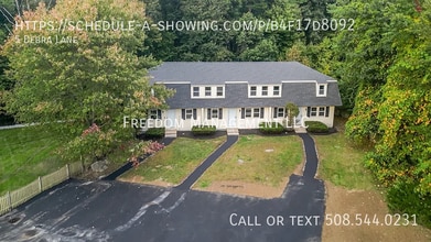 Building Photo - 5 Debra Ln