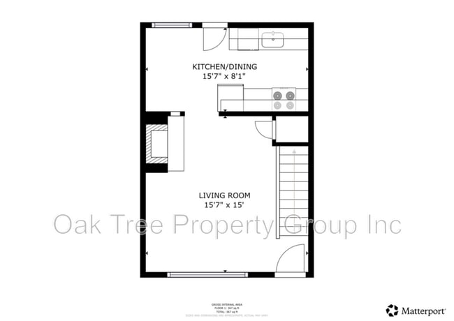 Building Photo - 623 F St