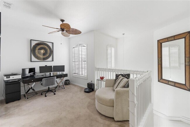 Building Photo - 6989 Prosperity Cir