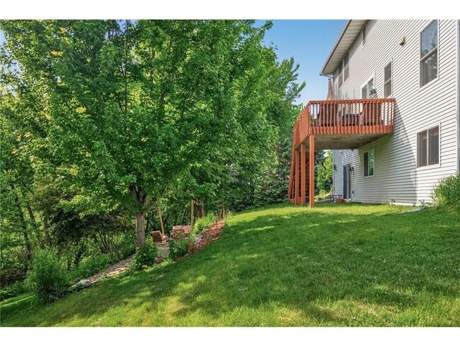 Building Photo - 7375 W Fish Lake Rd
