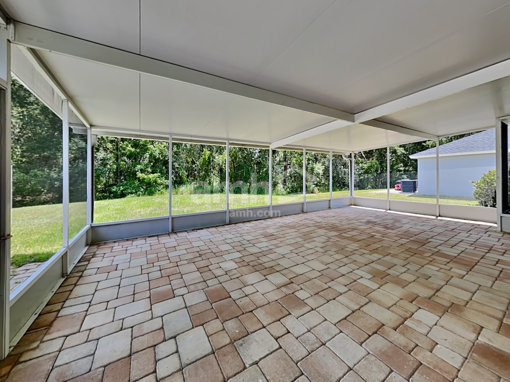 Building Photo - 6010 Kiteridge Dr