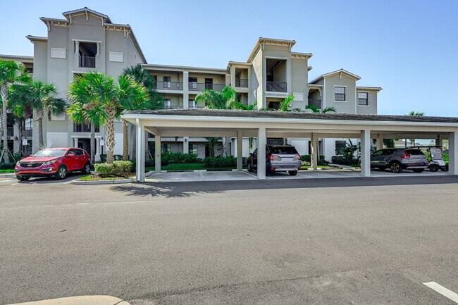 Building Photo - 17902 Gawthrop Dr