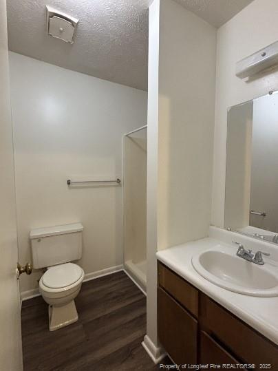 Building Photo - 1123 Southwood Dr