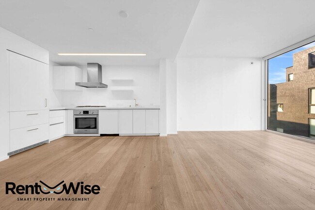 Building Photo - 450 Hayes St