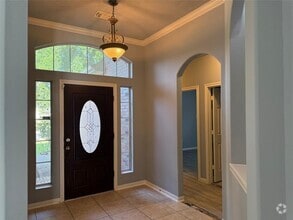 Building Photo - 7307 Slippery Elm Ln