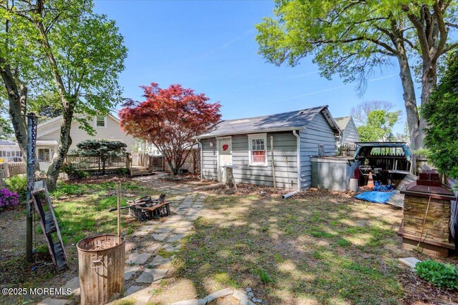 Building Photo - 58 Arbor Ave