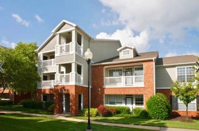 Building Photo - 4190 NW Meadow Creek Cir