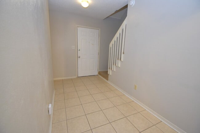 Building Photo - Charming West Pensacola Townhome – 2BR/2BA...
