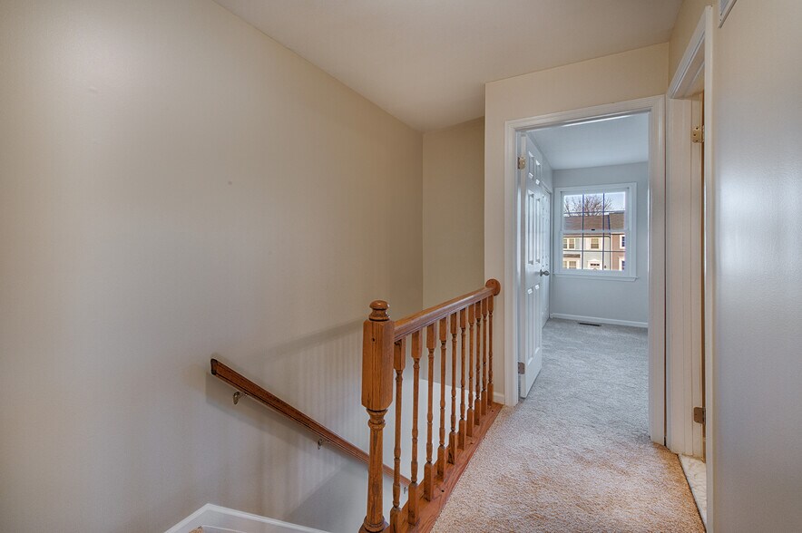 Building Photo - 3440 Winter Moss Ct