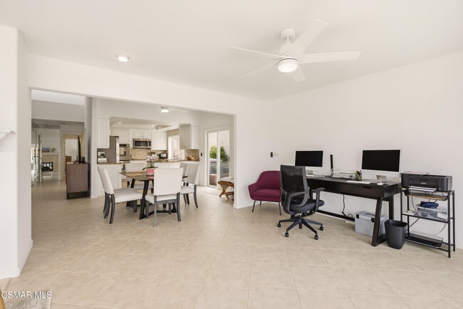 Building Photo - 2379 Leeward Cir