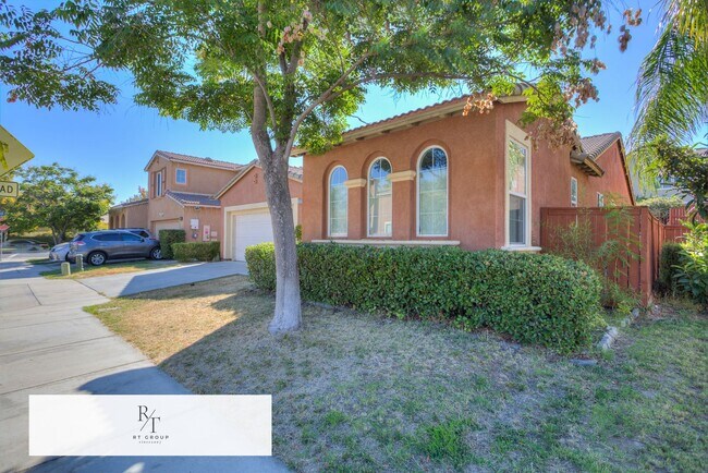 Building Photo - 3879 Bella Villagio Ave