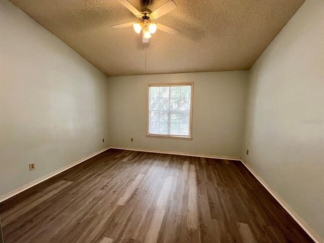 Building Photo - 11344 Stratton Park Dr