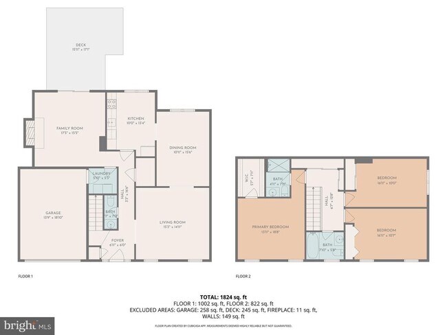 Building Photo - 9207 Hunting Pines Pl