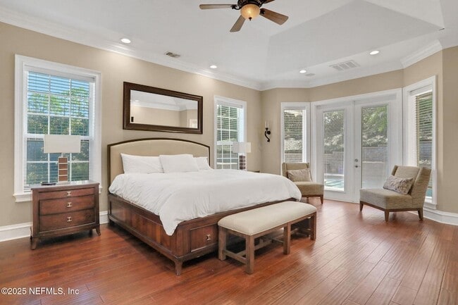 Building Photo - 12707 Tennis Ct