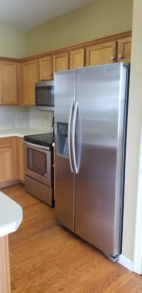 Building Photo - 1162 Island Pl E