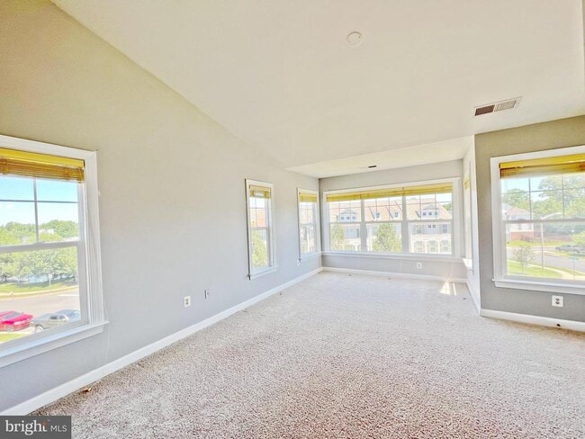 Building Photo - 8118 Rainwater Cir