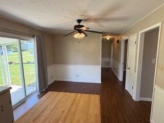 Building Photo - 22269 Green Village Dr