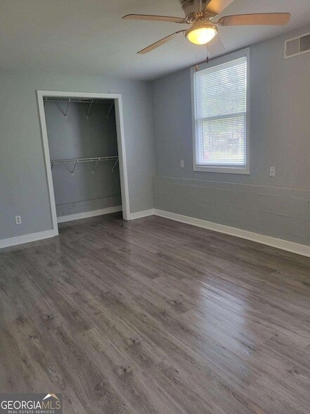 Building Photo - 2640 Bluffton Rd