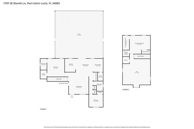 Building Photo - 1707 SE Manth Ln