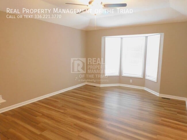 Building Photo - 4645 Beckel Ct