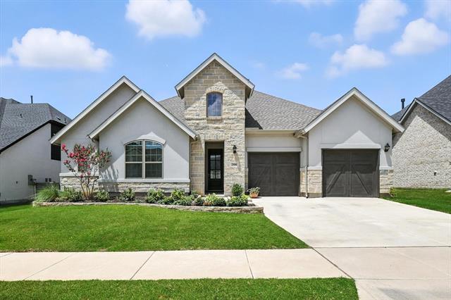 Primary Photo - 2900 Buckskin Ln