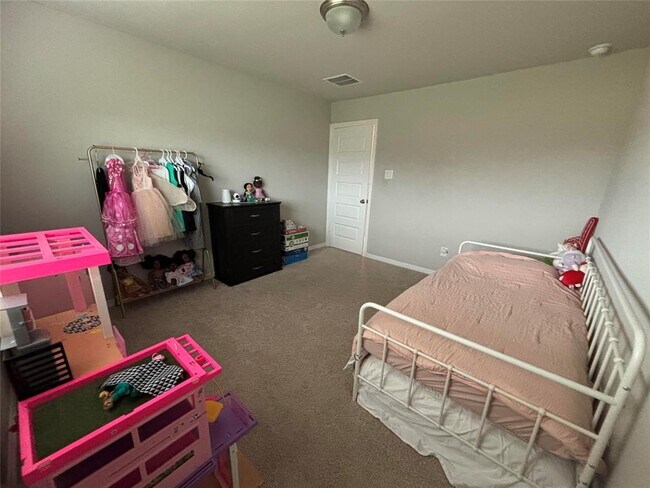 Building Photo - 17719 Lemon Sky Ln