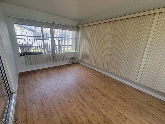 Building Photo - 47 Tangelo Ct