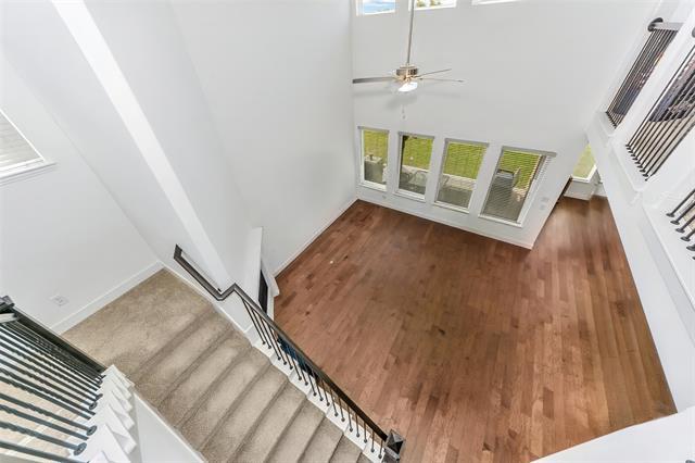Building Photo - 1417 Eagle Feather Way