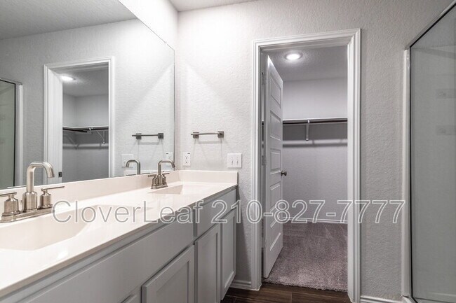 Building Photo - 3510 Rancho Grande
