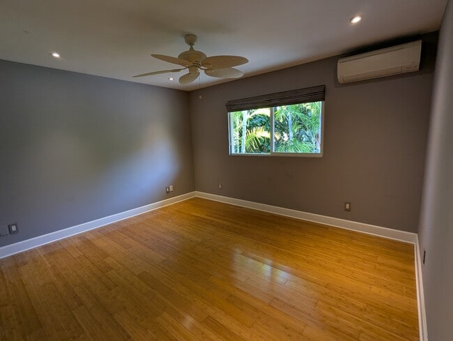 Building Photo - 68-3548 Apau Pl