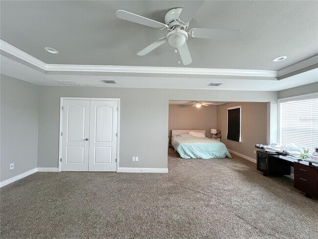 Building Photo - 948 NW 252 Dr