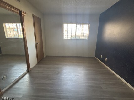 Building Photo - 4181 Gannet Cir