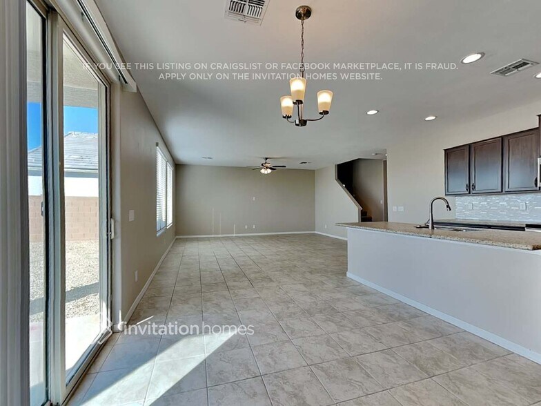 Building Photo - 25658 N 144th Ln