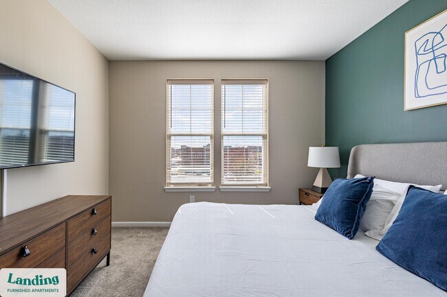 Building Photo - 4787 Houston Rd