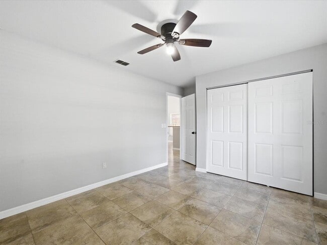 Building Photo - 7615 Lemon Wood Ct