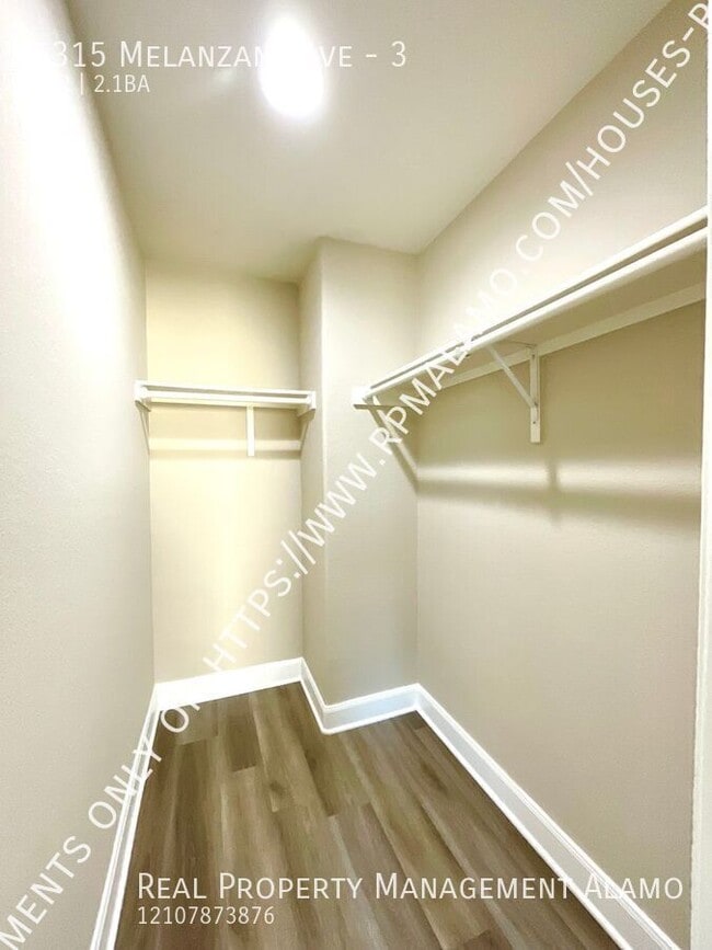 Building Photo - 6315 Melanzane Ave