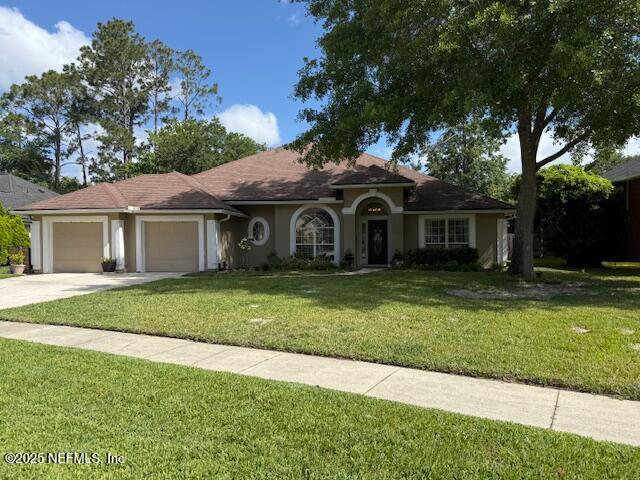 Building Photo - 1749 Fiddlers Ridge Dr