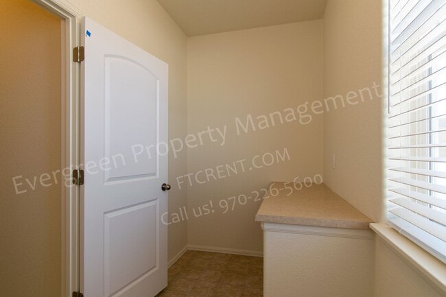 Building Photo - 1709 102nd Ave