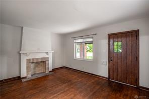 Building Photo - 1206 Acorn Dr