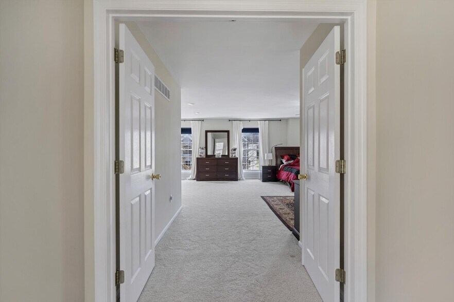 Building Photo - 2125 Wildwood Meadows Ct