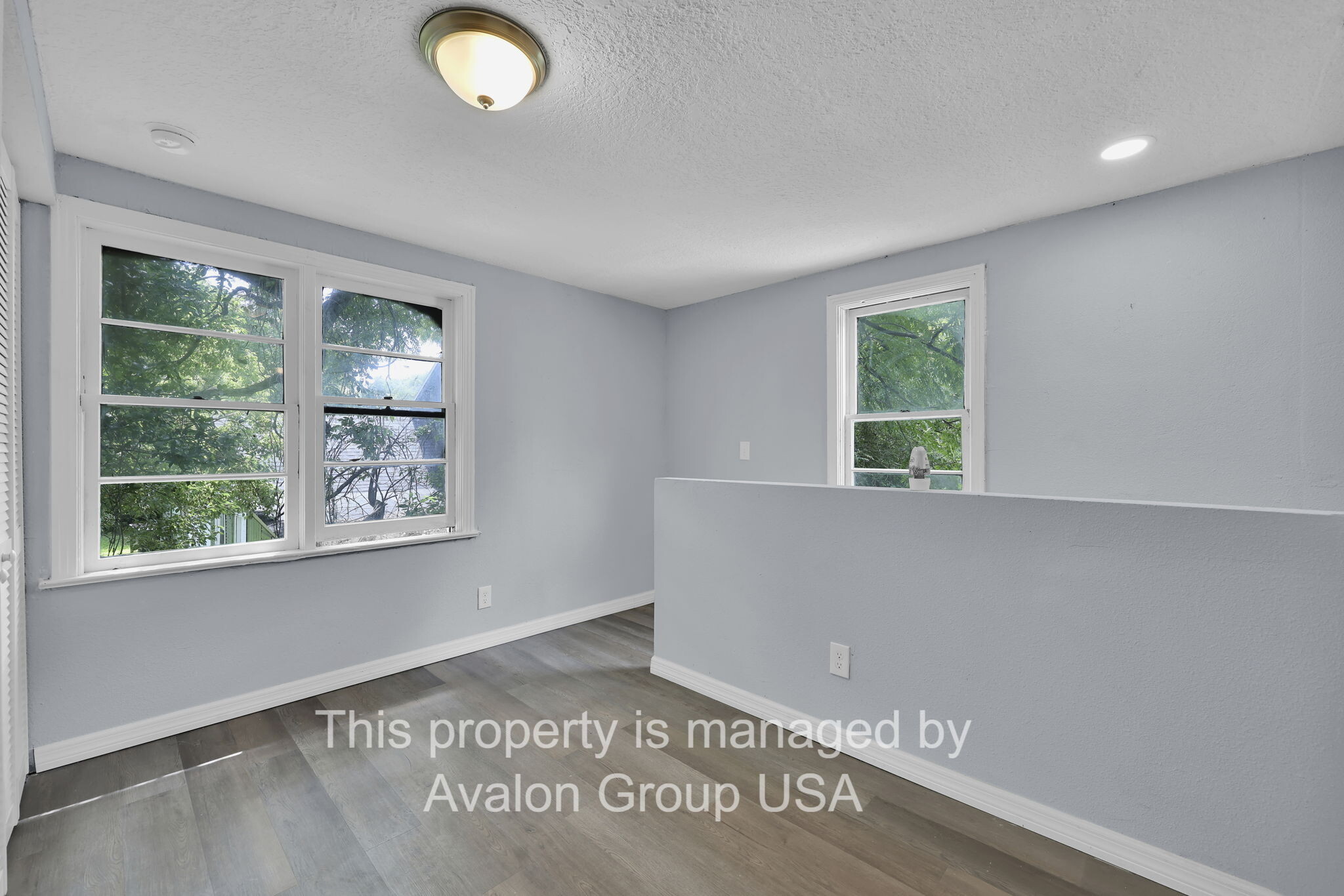 Building Photo - 3058 Fitzgerald St